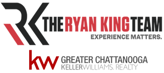 Ryan King & Keller Williams Realty