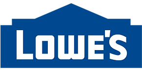 Lowes Home Improvement Logo