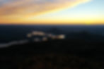 DJI_0972_edited.jpg