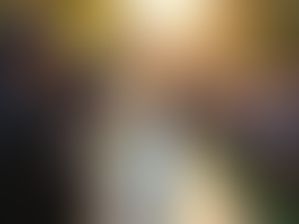 Why Professional Wedding Videography Matters