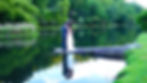 Kyle%20%26%20Kelli%20water%20still%20HD_edited.jpg