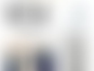 Atelier de kundalini, méditation et gong