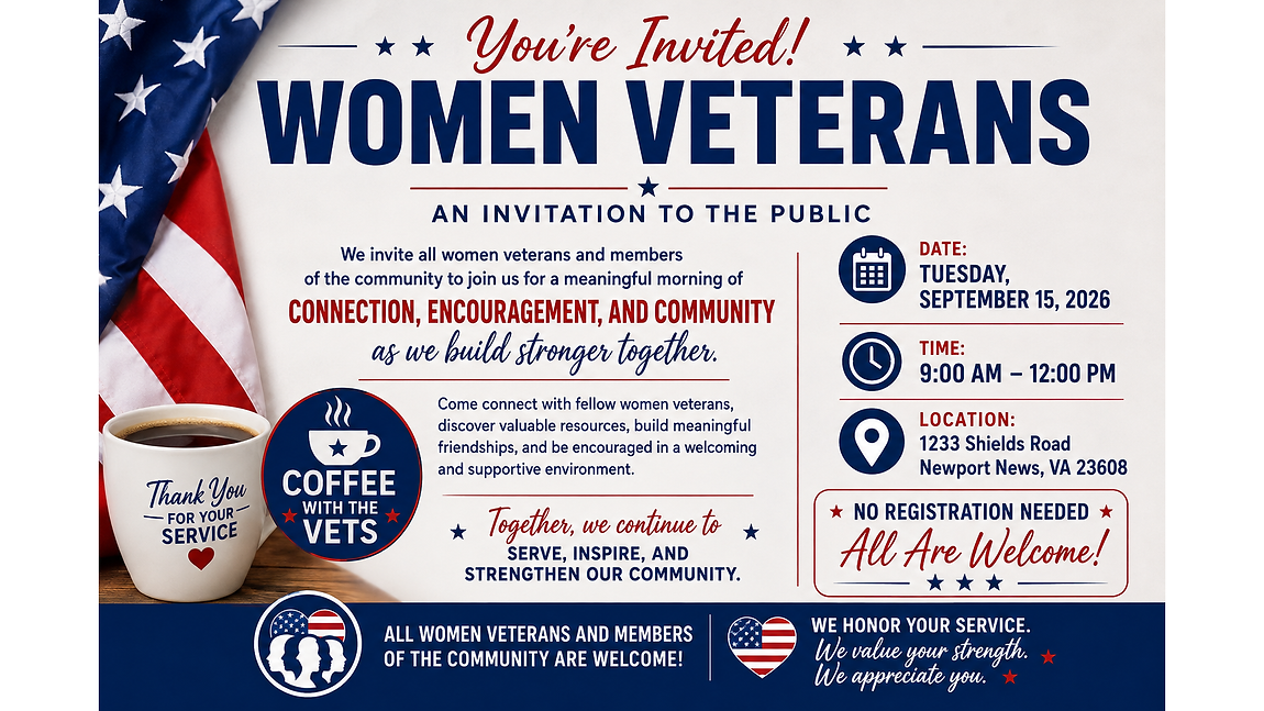 Women_Veterans_Invitation_1920x1080.png