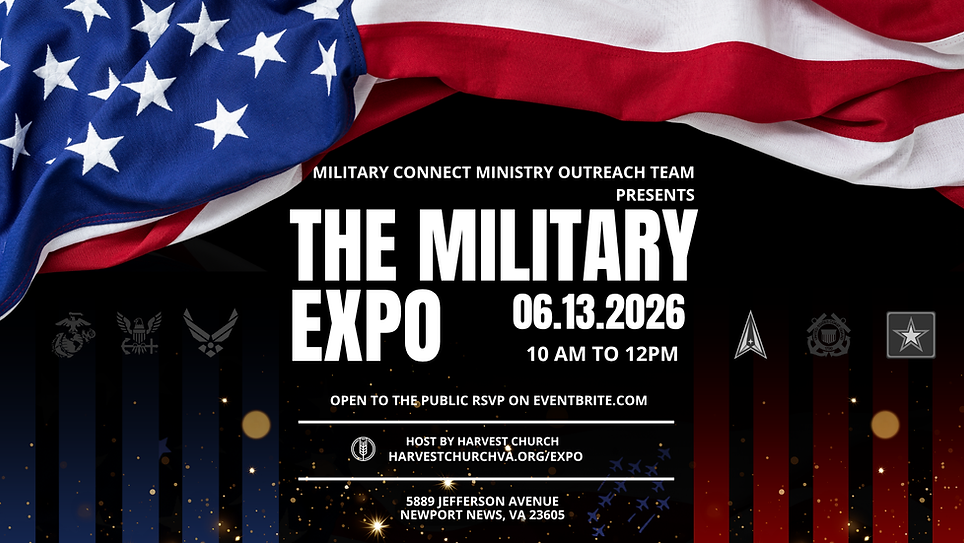 Military Expo - June - Wide.png