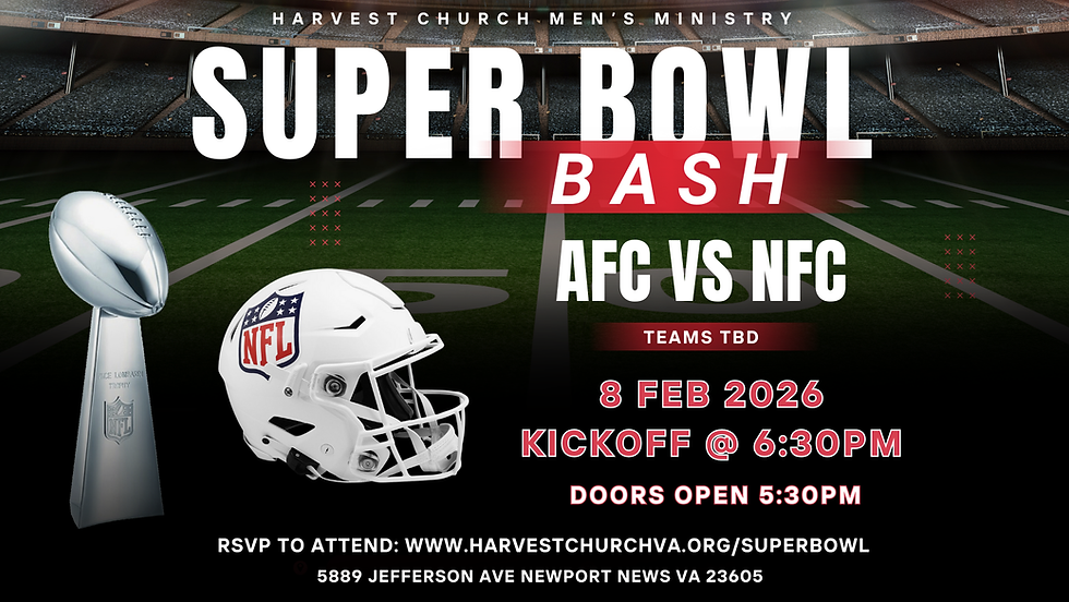 Super Bowl Bash (1920 x 1080 px) update.png