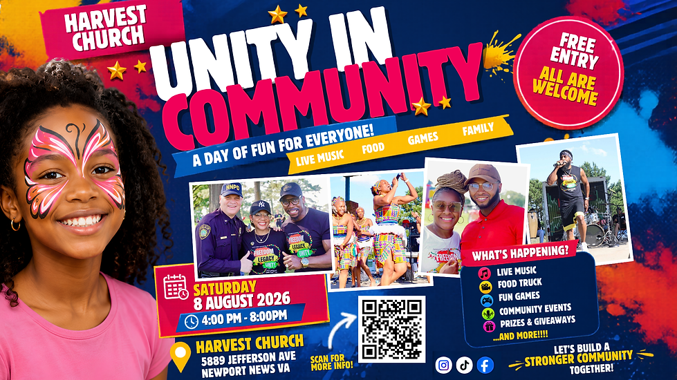 Copy of UNITY IN COMMUNITY (1920 x 1080 px) (1).png
