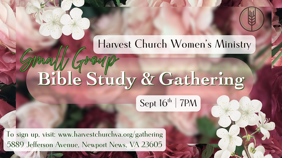 September '25 Women's Bible Study Wide.png