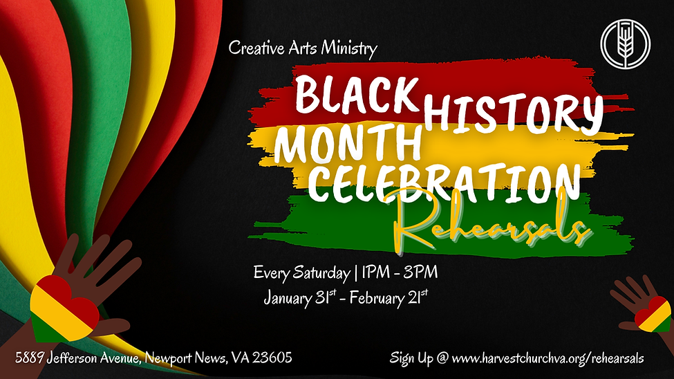 BHM Rehearsals - Jan - Wide.png