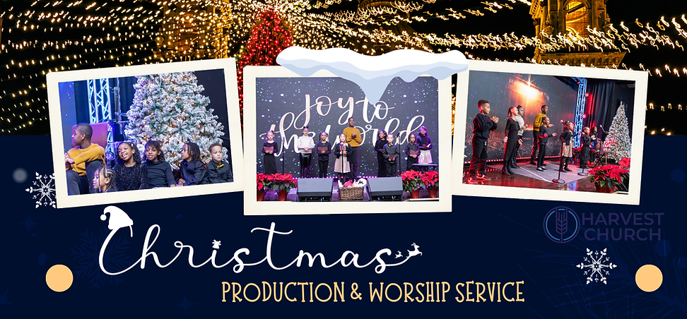 Christmas Production - Dec - Wide.png