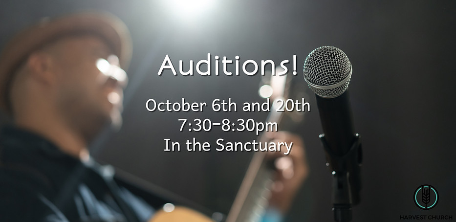 MUSIC MINISTRY AUDITIONS.jpg