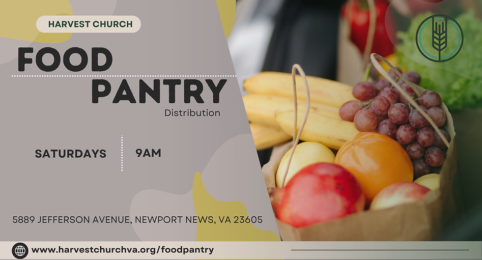 Food Pantry Distribution - May - Wide.png