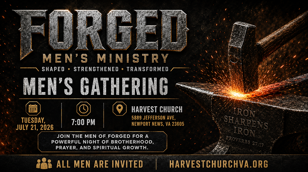 Mens Ministry July 26 1920x1080.png