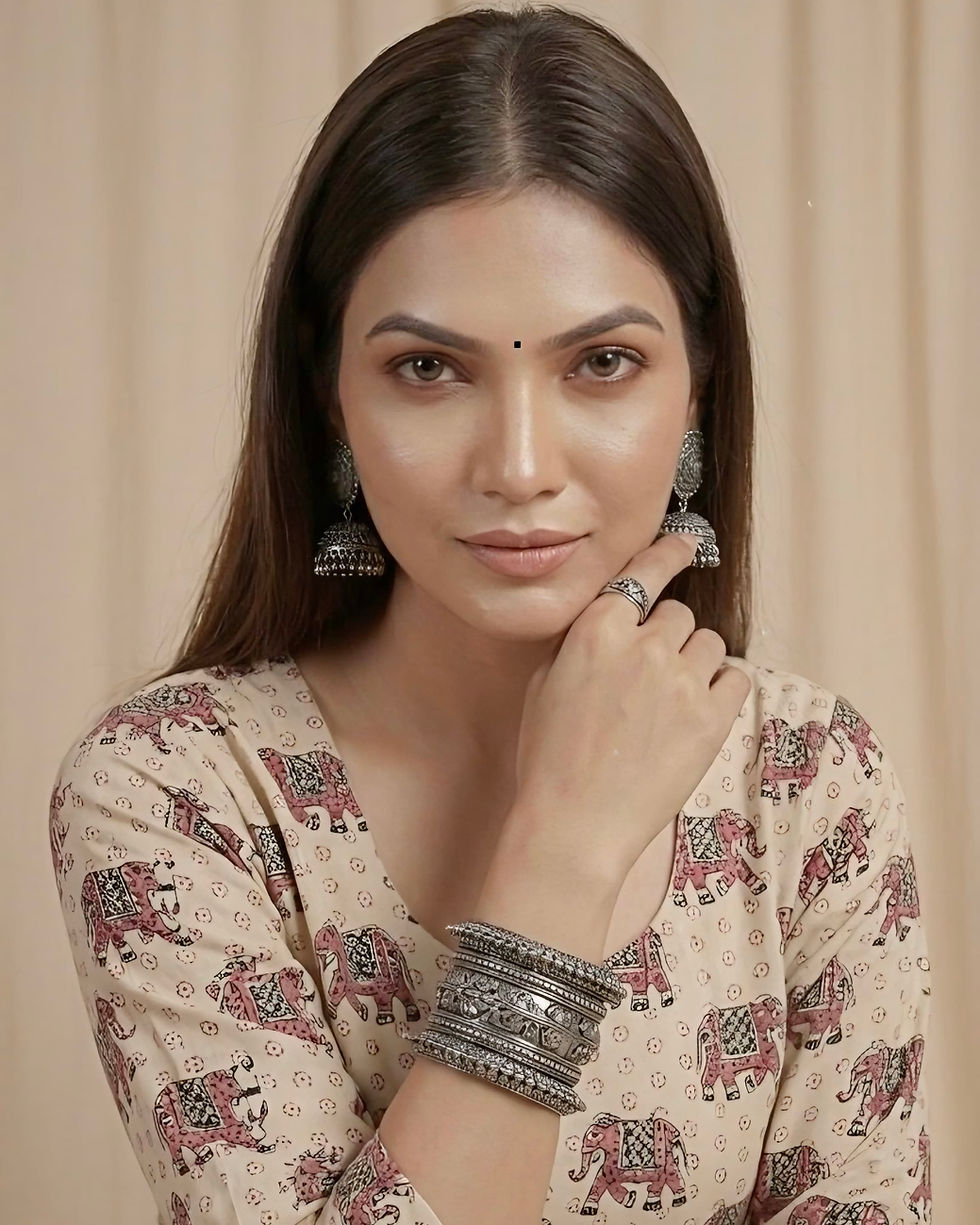 Thumbnail: Indiasi ft. Tira Kurti