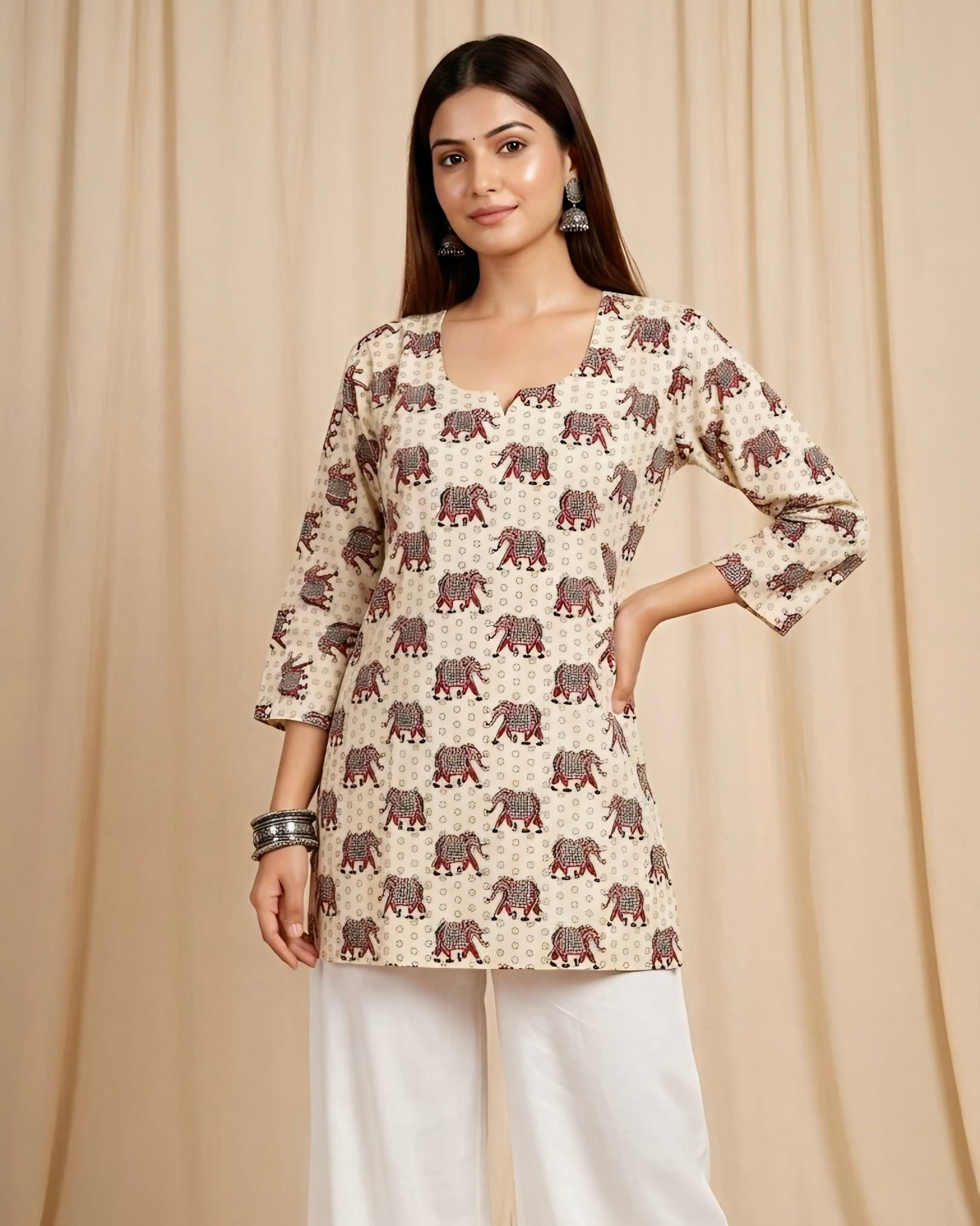 Indiasi ft. Tira Kurti