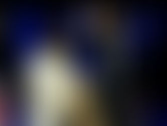 Is It Really Biden's Administration?