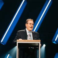 Keynote