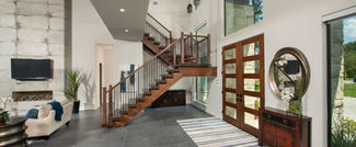 B Fir stair.jpeg