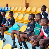 PMF LAGOS TRAINING