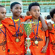 PlaymoreFootballLogo-training2