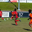 PlaymoreFootballLogo-training23