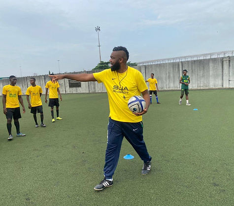 PlaymoreFootballLogo-training5