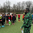 PlaymoreFootballLogo-training