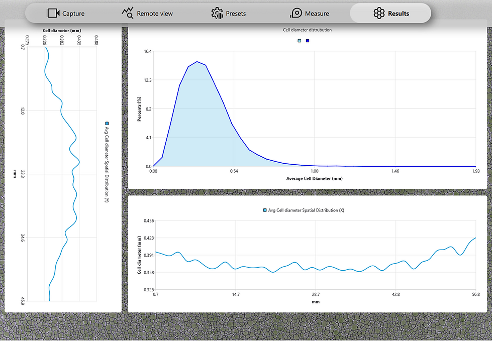 Skärmbild 2025-11-08 172857.png