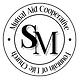 Socorro Mutuo Logo-En.png