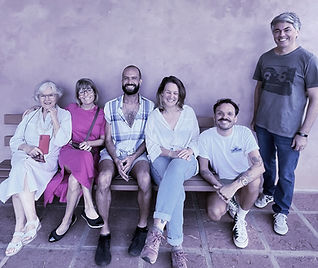 Mundo Cult produção cultural