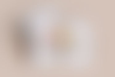 Nova identidade visual da Crishélen aposta no charme com estilo retrô