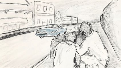 Untitled_Artwork 47.jpg