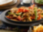 Chicken Teriyaki
