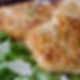 Tempura Fish&Vegetable