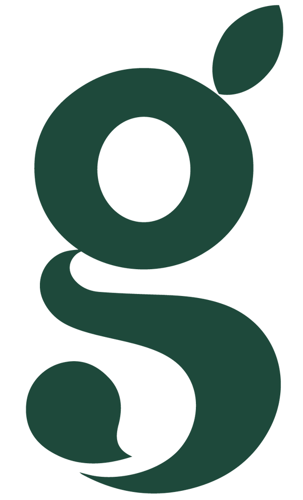 GOBBLE_BOX_LOGO_FIRST_DRAFT-02.png