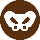 Pelvic icon