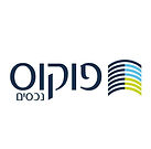 יובל מוצפי פוקוס נכסים