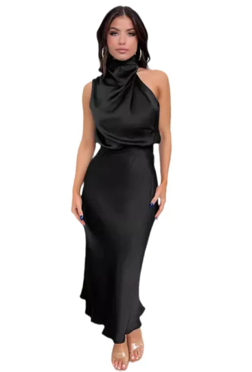 Thumbnail: Maxi Dress for Women