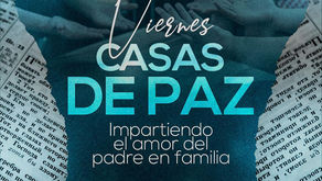 casas de paz   hay una cerca de tu ciudad 