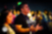 5F4EF9BD-365F-4424-A8D2-AA3484EDB040.jpeg