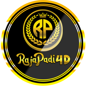 rajapadi4d
