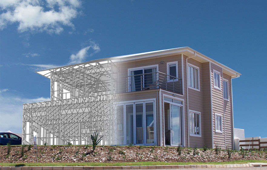 Steel framing Lix 1.jpg