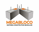 logo megabloco