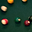 www.coravanhouwelingen.com favicon
