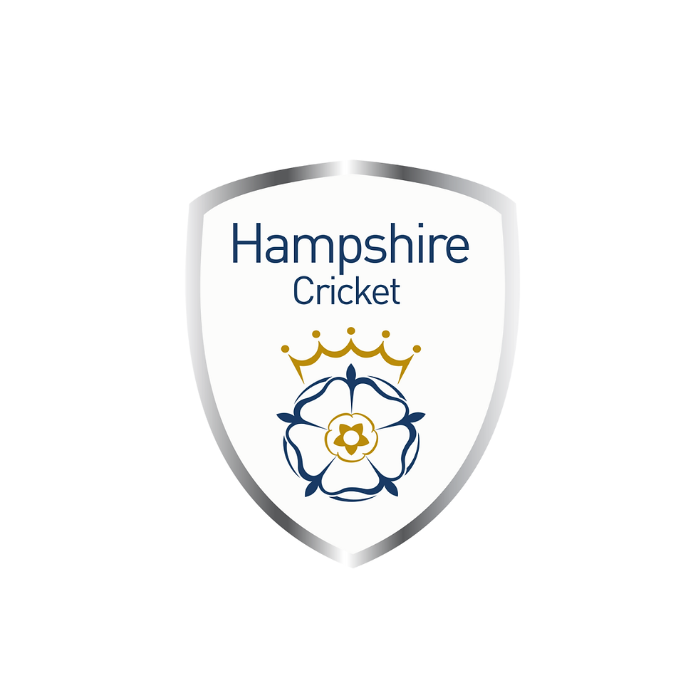 The Physical Performance Hub