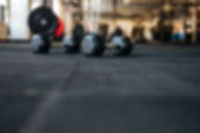 Skinfold Body Fat Assessment - The Physical Performance Hub