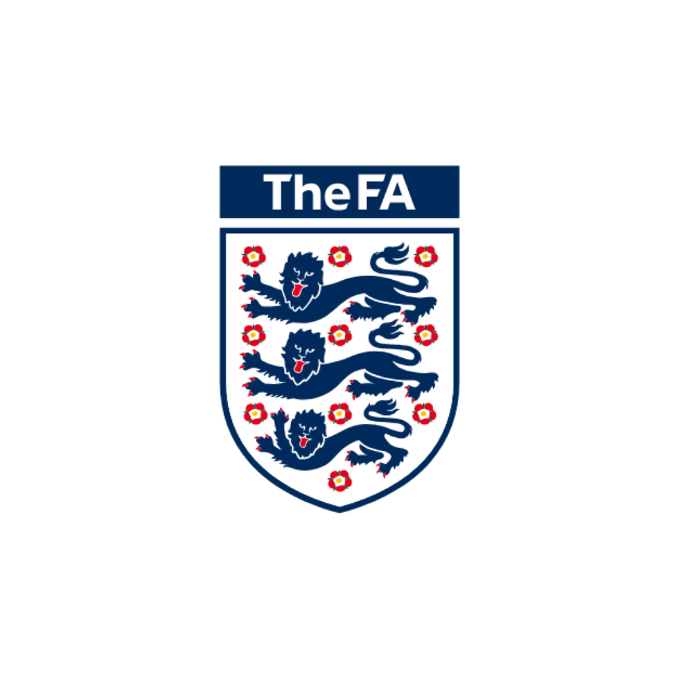 The Physical Performance Hub