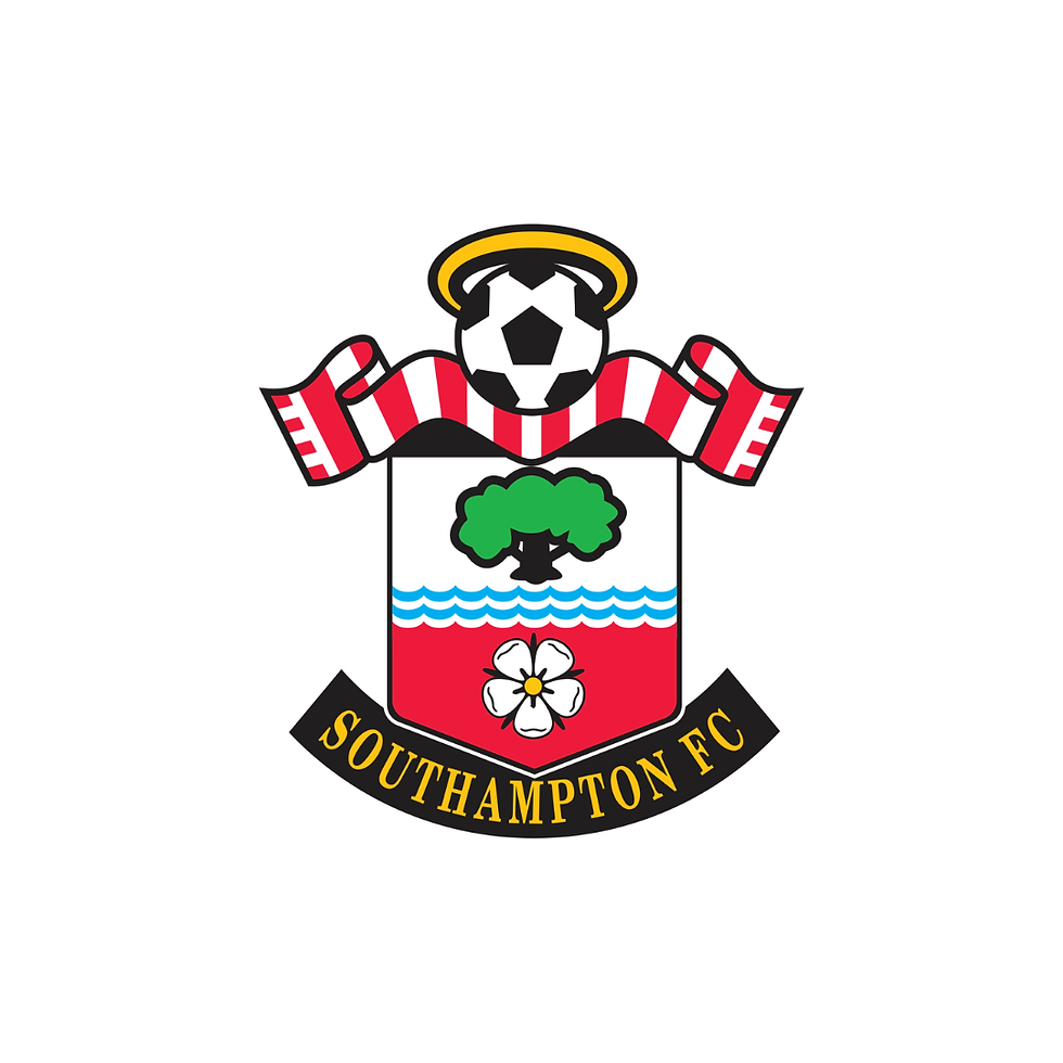 The Physical Performance Hub