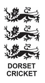 Dorset Cricket