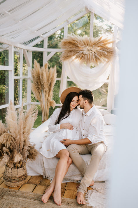 Karolina i Sebastian-22.jpg