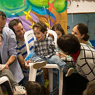 רותי הארץ החלומות_המלצות5